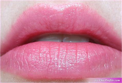 dior lipstick pink drop fushia|Dior addict patchwork lipstick.